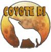 Coyote RI