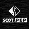 SCOT-PEP Logo dark