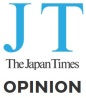 Japan Times Opinion